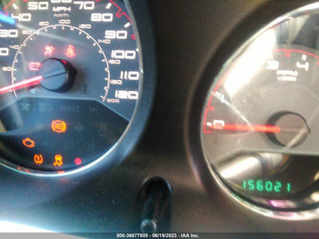 Dodge AVENGER SE 2014 1C3CDZAB9EN228891 Image 7