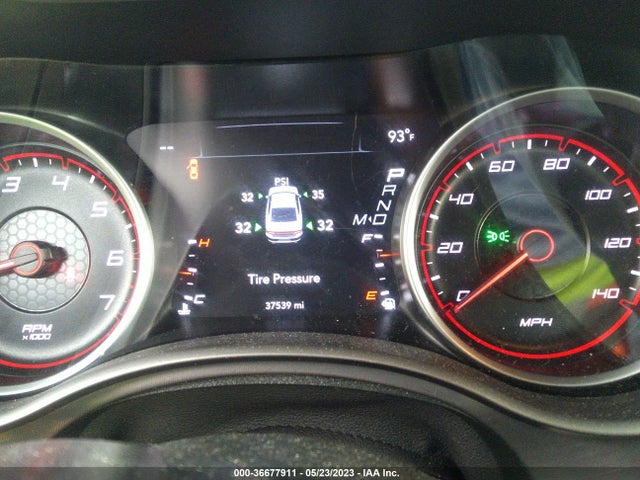 Dodge Charger Sxt 2021 2C3CDXBG1MH548048 Image 7