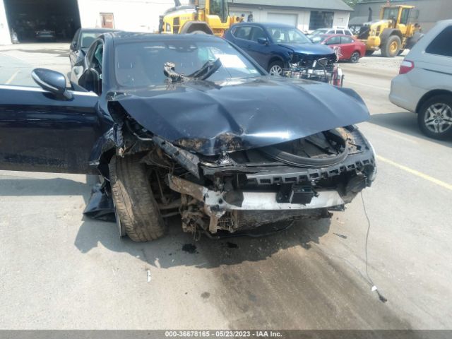 WDDXJ8FB5HA028715 Mercedes-Benz S-class S 550