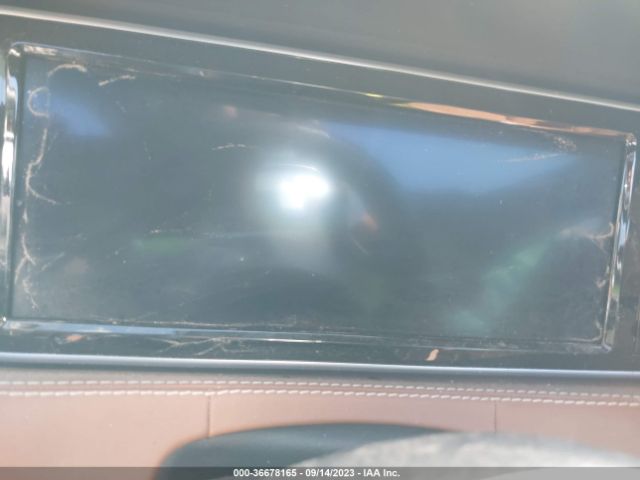 WDDXJ8FB5HA028715 Mercedes-Benz S-class S 550
