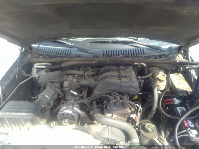 2007 FORD EXPLORER SPORT TRAC XLT VIN: 1FMEU31K47UB02072