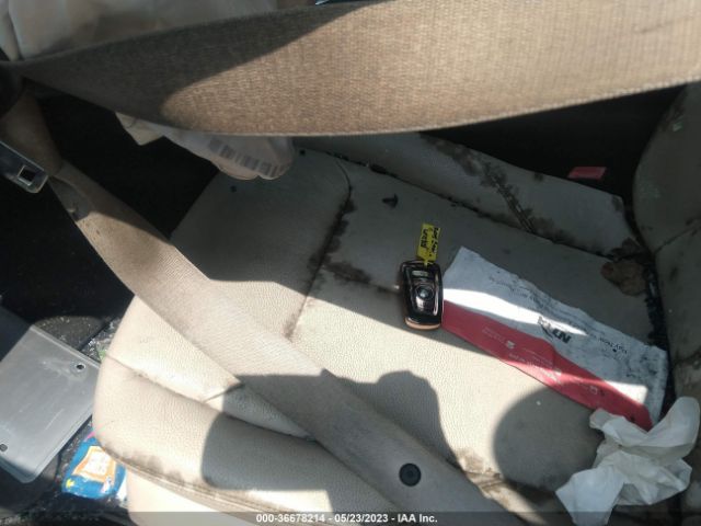 WBA3B1G59FNT64036 BMW 3 Series 320i