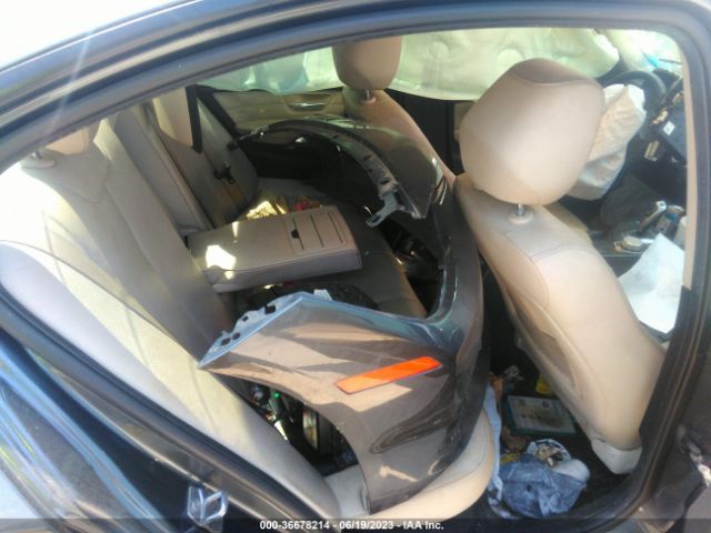 WBA3B1G59FNT64036 BMW 3 Series 320i