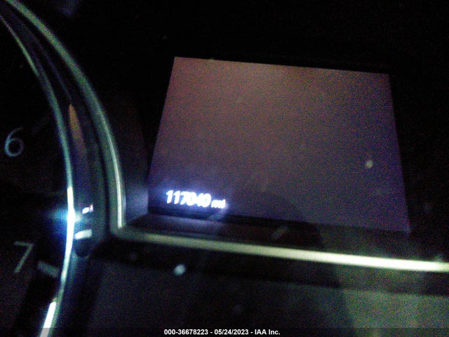 2018 NISSAN ALTIMA 2.5 S VIN: 1N4AL3APXJC256340