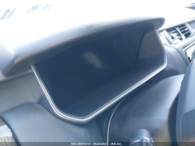 SALWR2RV7KA826649 Land Rover Range Rover Sport Hse