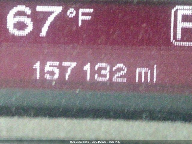 1C3CDFAA4FD433421 Dodge DART SE