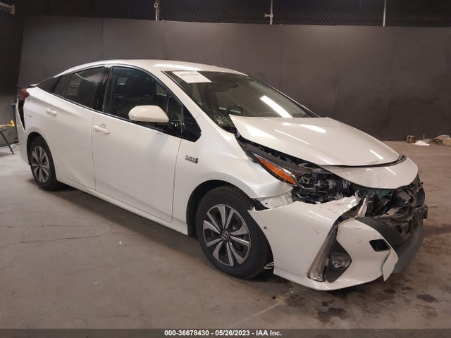 2017 JTDKARFP0H3030849 main image