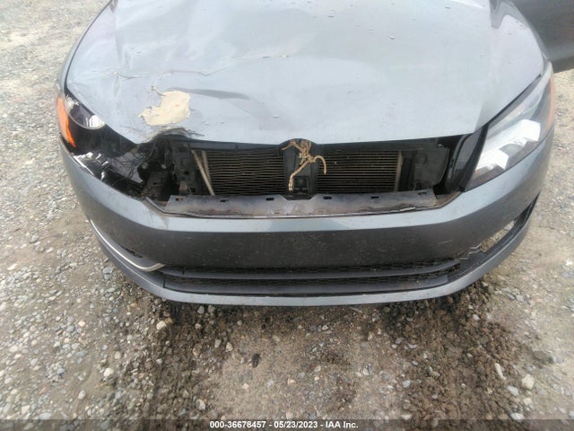 1VWAS7A34EC070328 Volkswagen PASSAT S