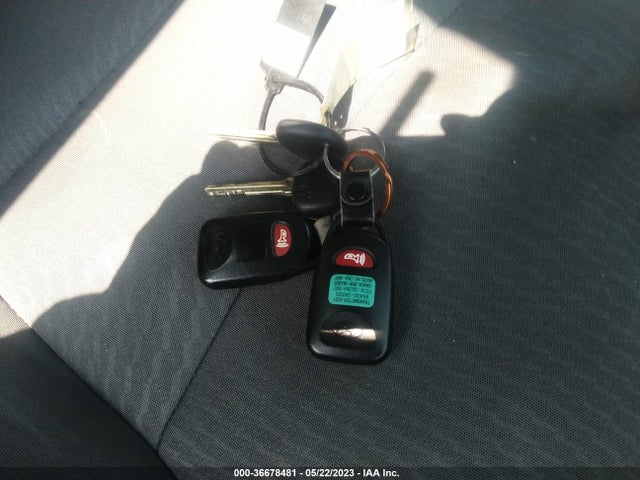 Hyundai ELANTRA SE 2014 5NPDH4AE9EH508800 Image 3