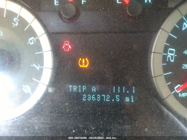 2012 FORD ESCAPE XLT VIN: 1FMCU9DG2CKC55525