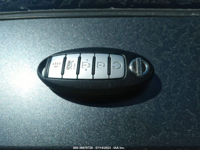1N4AL3AP6EN364948 Nissan Altima 2.5 Sl