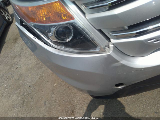 1FM5K8D83FGA98841 Ford EXPLORER XLT