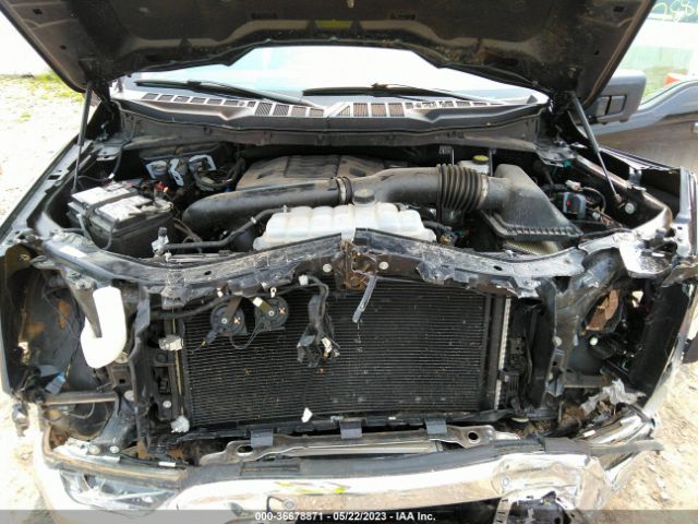 1FTFW1E89MFC22388 Ford F-150 Xl/xlt/lariat