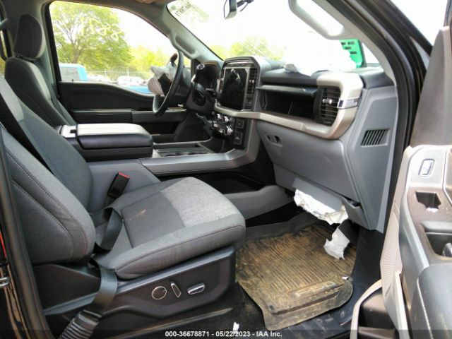 1FTFW1E89MFC22388 Ford F-150 Xl/xlt/lariat