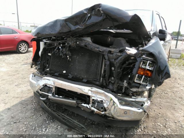 1FTFW1E89MFC22388 Ford F-150 Xl/xlt/lariat