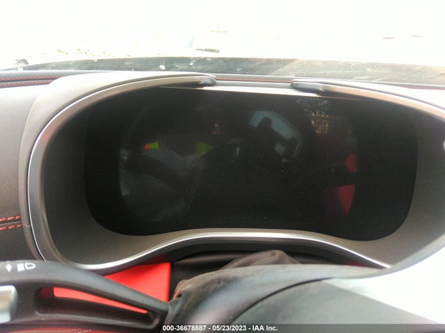 2022 Mercedes-Benz SL-Class, VIN: W1KVK8BB8NF004241