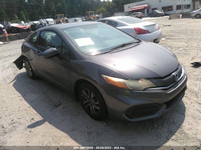 2014 2HGFG3B56EH506338 main image
