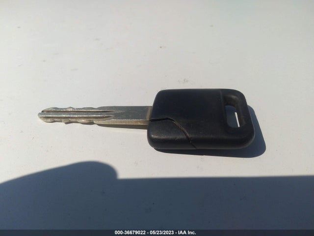 2010 NISSAN VERSA 1.8 S VIN: 3N1BC1CP3AL408921