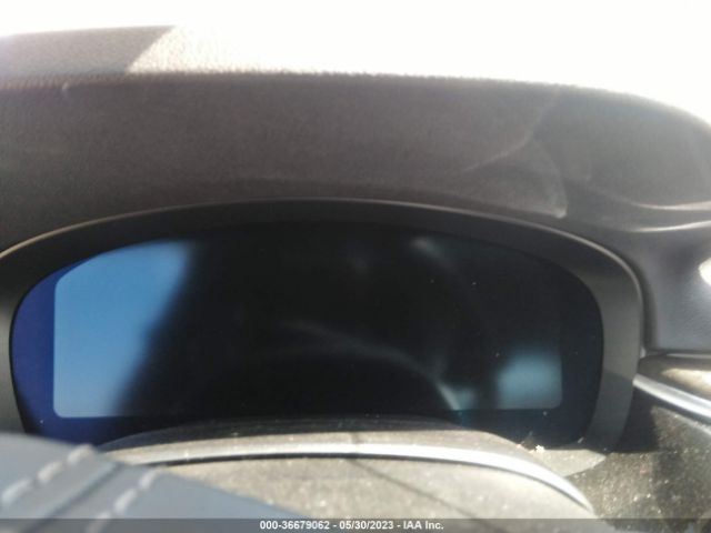 WBA13BJ01NWX45573 BMW 5 Series 530i Xdrive