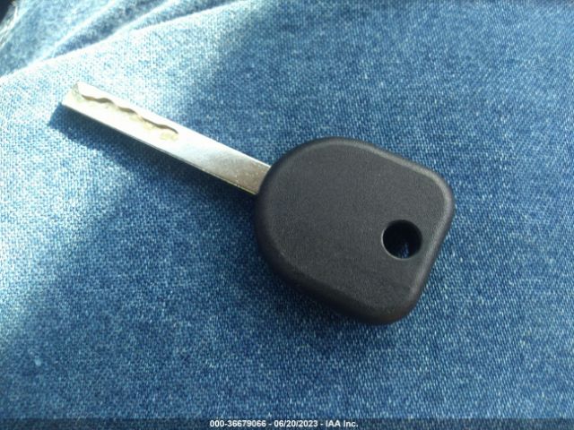 2GKALMEKXF6398187 GMC Terrain Sle