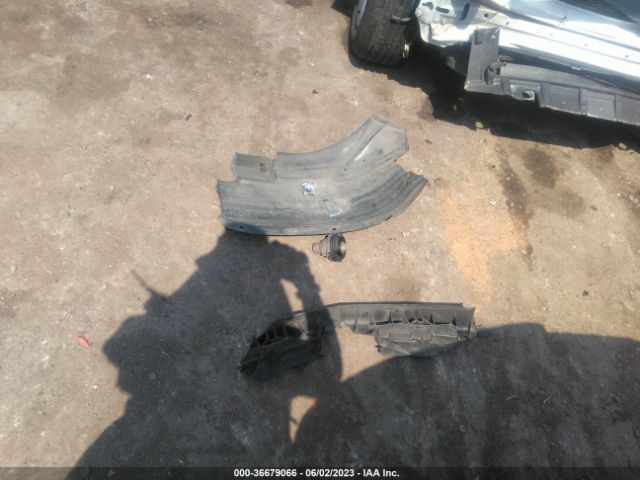 2GKALMEKXF6398187 GMC Terrain Sle