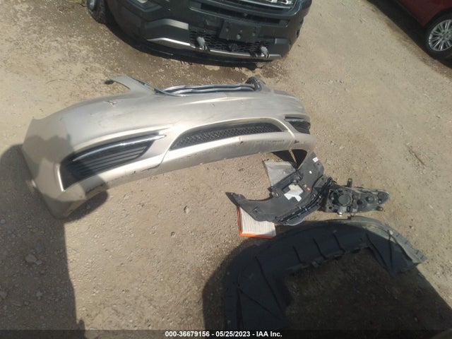 1C3CCBBB4EN179785 Chrysler 200 Touring