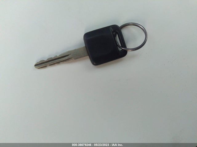 2012 NISSAN VERSA S VIN: 3N1BC1CP2CK814729