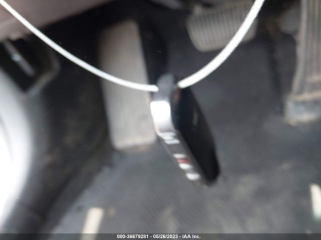 KNAE25LAXK6056204 KIA Stinger Premium