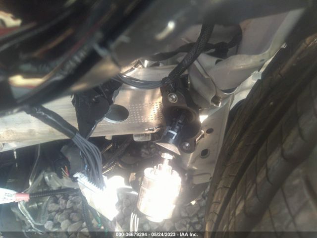 5YJ3E1EA3MF915910 Tesla Model 3 Standard Range Plus