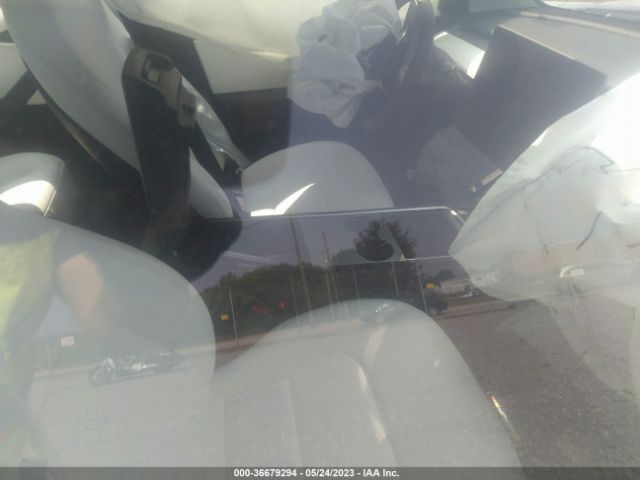 5YJ3E1EA3MF915910 Tesla Model 3 Standard Range Plus
