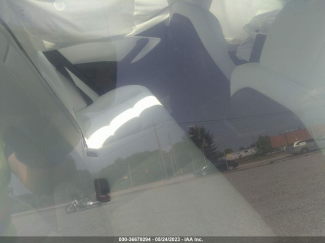 5YJ3E1EA3MF915910 Tesla Model 3 Standard Range Plus