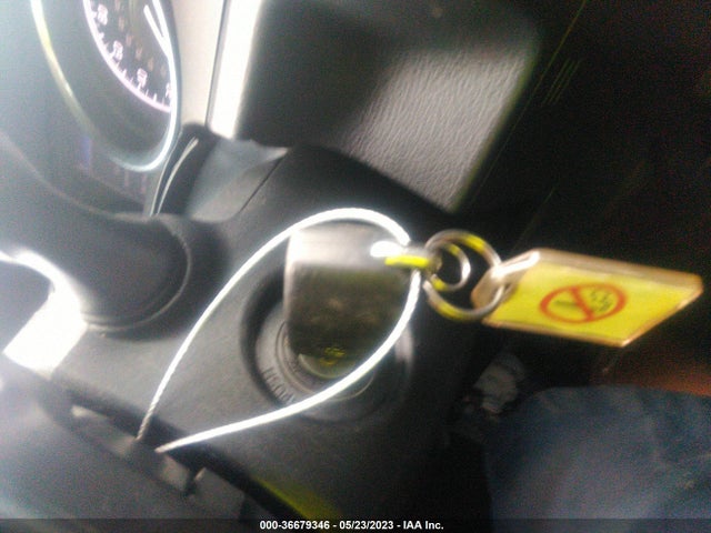 Toyota CAMRY SE 2018 4T1B11HK3JU064105 Image 3