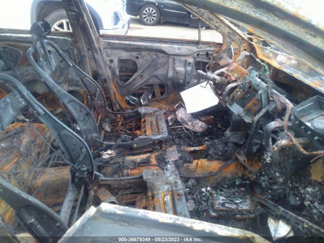 4S4BSEJC3K3219606 Subaru Outback Limited