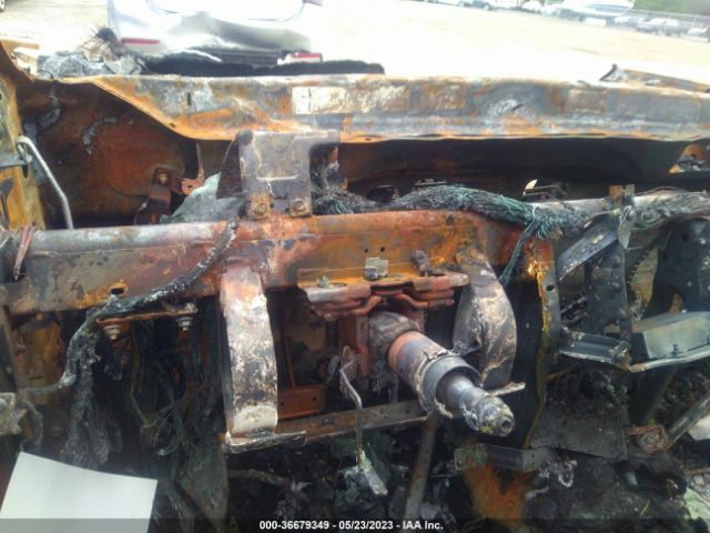 4S4BSEJC3K3219606 Subaru Outback Limited
