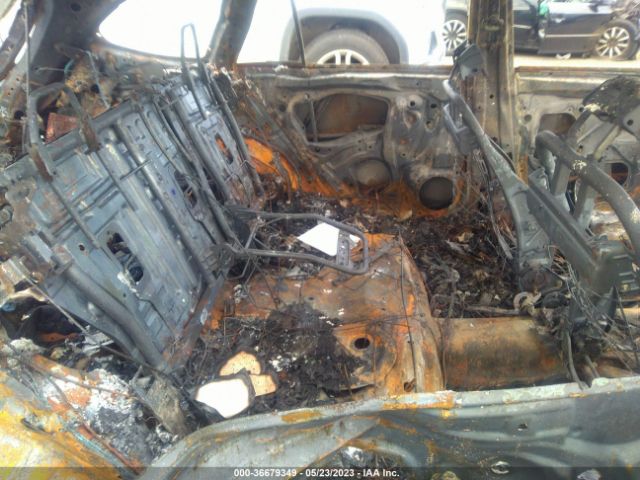 4S4BSEJC3K3219606 Subaru Outback Limited