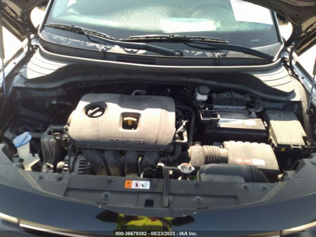 KNDJ23AU4L7016926 KIA SOUL S