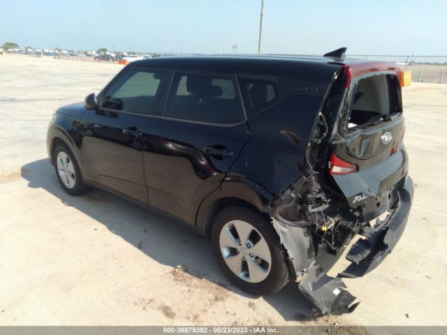 KNDJ23AU4L7016926 KIA SOUL S