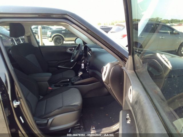 KNDJ23AU4L7016926 KIA SOUL S