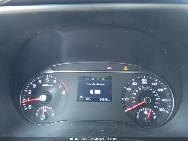 KNDJ23AU4L7016926 KIA SOUL S