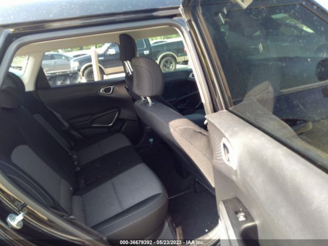 KNDJ23AU4L7016926 KIA SOUL S