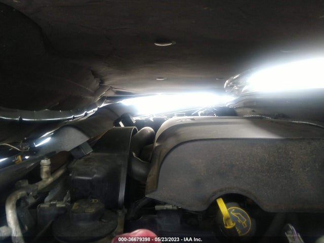 2002 FORD EXPLORER EDDIE BAUER VIN: 1FMDU64W12UB86615
