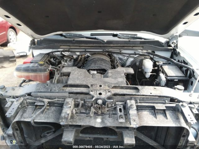 3GTU2MEC3GG355546 GMC Sierra 1500 Sle