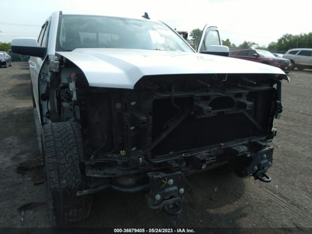 3GTU2MEC3GG355546 GMC Sierra 1500 Sle