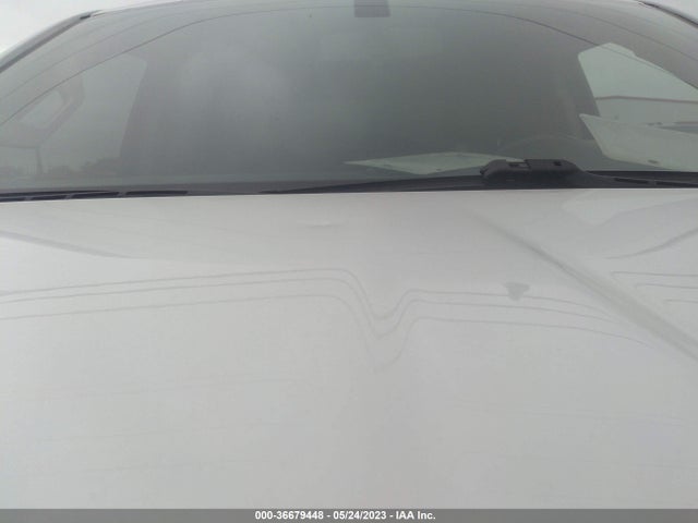 2017 Chevrolet Silverado 1500, VIN: 3GCUKREC5HG461432