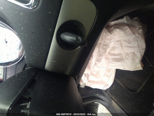 Dodge Grand Caravan Gt 2019 2C4RDGEG7KR726389 Image 3