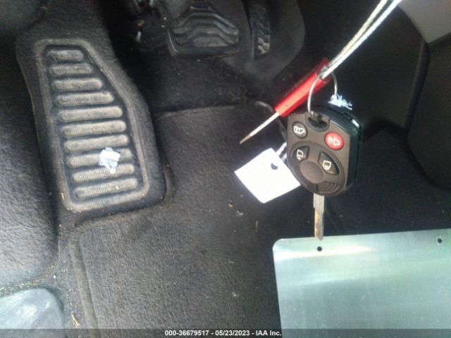 1FBZX2CG6HKA76544 Ford Transit Wagon Xl/xlt