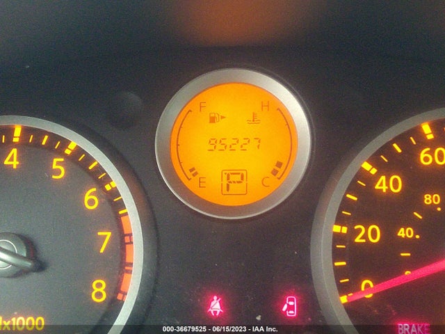 2008 NISSAN SENTRA 2.0 S VIN: 3N1AB61EX8L685346