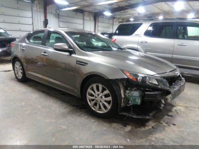 5XXGM4A77FG452024 auction archive image