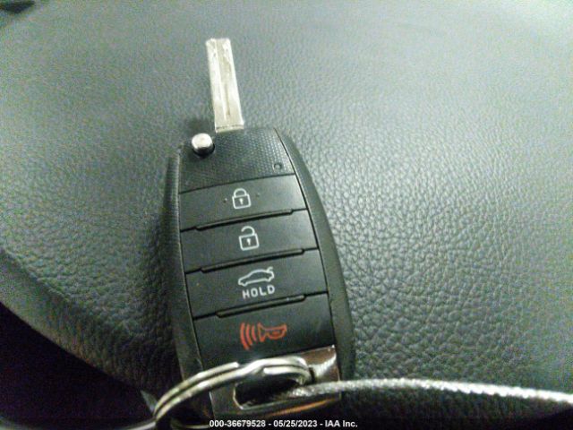 5XXGM4A77FG452024 KIA Optima Lx