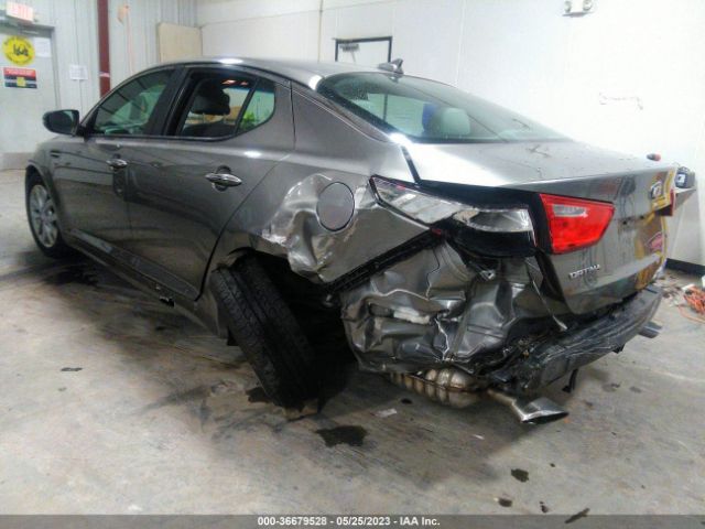 5XXGM4A77FG452024 KIA Optima Lx